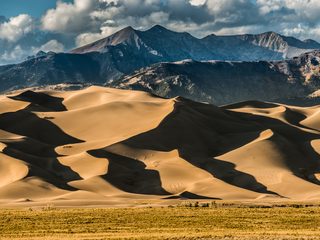 20210214161218-Great Sand Dunes National Park.jpg